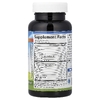 Carlson, Glutathione Booster, 60 капсул