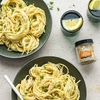 Simply Organic, морская соль, цитрусовый и розмарин, 73 г (2,58 унции)