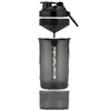 Smartshake, Original2Go Series One, черный, 800 мл (27 унций) (Товар снят с продажи) 
