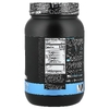 Rule One Proteins, сывороточный протеин, со вкусом ванильного мороженого, 891 г (1,96 фунта)