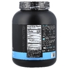 Rule One Proteins, сывороточный протеин, со вкусом ванильного мороженого, 2,24 кг (4,95 фунта)