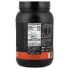Rule One Proteins, R1 Protein™, сывороточный изолят, со вкусом ванильного крема, 900 г (1,98 фунта)