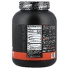 Rule One Proteins, R1 Protein™, сывороточный изолят, со вкусом шоколадной помадки, 2,27 кг (5,01 фунта)