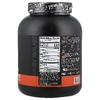 Rule One Proteins, R1 Protein™, сывороточный изолят, печенье и крем, 2,28 кг (5,03 фунта) (Товар снят с продажи) 