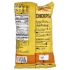 Hippeas, Puffs от нута, Cheezy Vibes™, 113 г (4 унции)