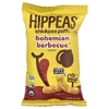 Hippeas, Puffs от нута, Boheian Barbecue™, 113 г (4 унции) (Товар снят с продажи) 