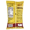 Hippeas, Puffs от нута, Boheian Barbecue™, 113 г (4 унции) (Товар снят с продажи) 