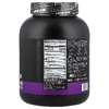 Rule One Proteins, казеиновый протеин, со вкусом шоколадной помадки, 1,82 кг (4,01 фунта)