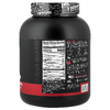 Rule One Proteins, Clean Gainer, шоколадная помадка, 2,24 кг (4,93 фунта)