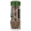 McCormick Gourmet, Смесь гарам масала, 48 г (1,7 унции)