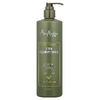 SheaMoisture, Для мужчин, кондиционер глубокого действия, масло авокадо и мед манука, 444 мл (15 жидк. унц.) (Товар снят с продажи) 