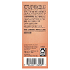 SheaMoisture, кусковое мыло, сияние кожи, кокос и гибискус, 227 г (8 унций)