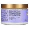 SheaMoisture, Baby, ночной кондиционер, мед манука и лаванда, 340 мл (12 жидк. унц.)