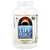 Source Naturals,  мультивитаминный комплекс Life Force®, без железа, 120 таблеток