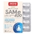 Jarrow Formulas, S-аденозилметионин, 400 мг, 30 таблеток