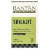 Banyan Botanicals, Мумие, 90 таблеток (300 мг в каждой таблетке)