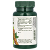 Banyan Botanicals, Куркума, 90 таблеток (500 мг в 1 таблетке)