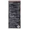 Hydroxycut, Hardcore Ultra Shred Drink Sticks, мандарин мимоза, 20 пакетиков, 6 г (0,21 унции)