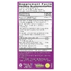 Bio Nutrition, средство для контроля сахара в крови, 60 вегетарианских капсул