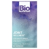 Bio Nutrition, здоровье суставов, с коллагеном типа 2, 60 капсул