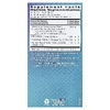 Bio Nutrition, здоровье суставов, с коллагеном типа 2, 60 капсул