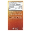 Bio Nutrition, D-3, 300 мкг, 50 вегетарианских капсул