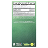 Bio Nutrition, тмин, 60 вегетарианских капсул (500 мг в 1 капсуле)
