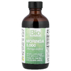 Bio Nutrition, моринга 5000, 120 мл (4 жидк. унции)