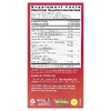Bio Nutrition, Здоровье печени, 60 вегетарианских капсул