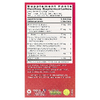 Bio Nutrition, Kidney Bladder Wellness, 60 вегетарианских капсул