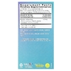 Bio Nutrition, гравиола, 60 вегетарианских капсул (750 мг в одной капсуле)