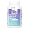 Bio Nutrition, пребиотик, 60 вегетарианских капсул (700 мг в 1 капсуле)