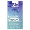 Bio Nutrition, пребиотик, 60 вегетарианских капсул (700 мг в 1 капсуле)