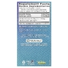 Bio Nutrition, пребиотик, 60 вегетарианских капсул (700 мг в 1 капсуле)