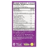 Bio Nutrition, Здоровье глаз с зеаксантином, 60 вегетарианских капсул
