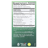 Bio Nutrition, Здоровье желудка, 60 вегетарианских капсул