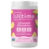Ultima Replenisher, Смесь электролитов, розовый лимонад, 270 г (9,5 унции)