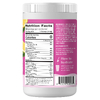 Ultima Replenisher, Смесь электролитов, розовый лимонад, 270 г (9,5 унции)