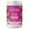 Ultima Replenisher, Смесь электролитов, маракуйя, 324 г (11,4 унции)