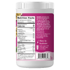 Ultima Replenisher, Смесь электролитов, маракуйя, 324 г (11,4 унции)