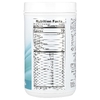 NaturesPlus, протеиновый порошок, несладкий, ваниль, 736 г (1,62 фунта)