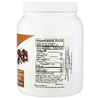 Life Extension, Wellness Code®, изолят сывороточного протеина, со вкусом шоколада, 437 г (0,96 фунта) (Товар снят с продажи) 