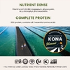 Nutrex Hawaii, гавайская спирулина, 500 мг, 400 таблеток