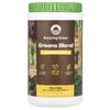 Amazing Grass, смесь зелени, фруктов и ягод, шоколад, 480 г (1,06 унции)