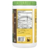 Amazing Grass, смесь зелени, фруктов и ягод, шоколад, 480 г (1,06 унции)