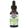 Oregon's Wild Harvest, LiverLove™, Biodynamic®, смесь расторопши, 30 мл (1 жидк. унция) (Товар снят с продажи) 