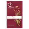Dr. Jacobs Naturals, Отшелушивающее кастильское мыло с люфой, Lucy Rose, 142 г (5 унций)