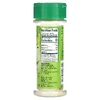 True Citrus, True Lime, кристаллизованный лайм, 65 г (2,29 унции)