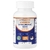 Vitamatic, гиалуроновая кислота, высокоэффективная, 120 растительных капсул