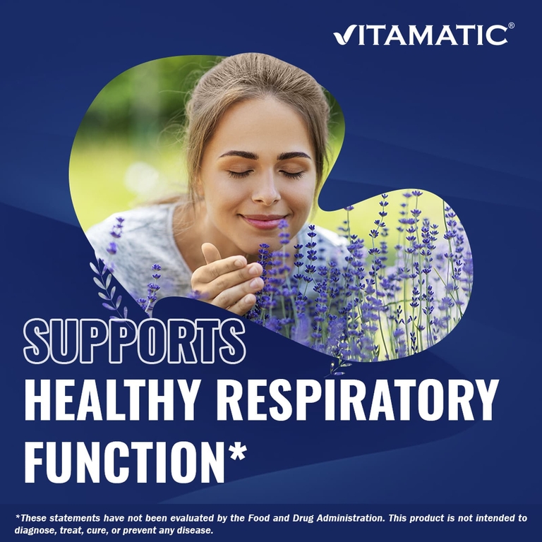 Vitamatic, коровяк, лист, 200 капсул (333 мг в 1 капсуле)